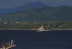 Lake Champlain 53-00-01436