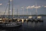 Lake Champlain 53-00-01449