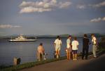 Lake Champlain 53-00-01451