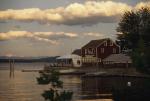 Lake Champlain 53-00-01459