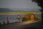 Lake Champlain 53-00-01465