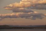 Lake Champlain 53-00-01490