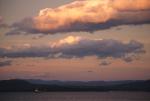 Lake Champlain 53-00-01494