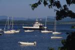 Lake Champlain 53-00-01496