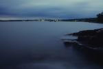 Lake Champlain 53-00-01498