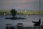 Lake Champlain 53-00-01539