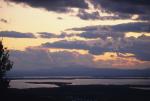 Lake Champlain 53-00-01546