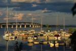 Lake Champlain 53-00-01571