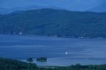 Lake Champlain 53-00-01599