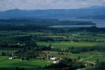 Lake Champlain 53-00-01603