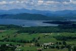 Lake Champlain 53-00-01605