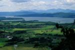 Lake Champlain 53-00-01606