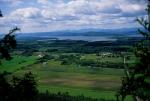 Lake Champlain 53-00-01609