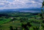 Lake Champlain 53-00-01610