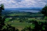 Lake Champlain 53-00-01611