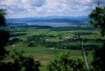 Lake Champlain 53-00-01613