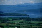 Lake Champlain 53-00-01623