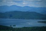 Lake Champlain 53-00-01624