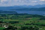 Lake Champlain 53-00-01625