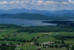 Lake Champlain 53-00-01629