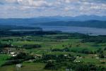 Lake Champlain 53-00-01633