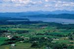 Lake Champlain 53-00-01634