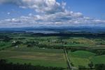 Lake Champlain 53-00-01637