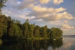 Lake Champlain 53-00-01658