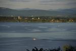 Lake Champlain 53-00-01689