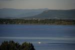 Lake Champlain 53-00-01690