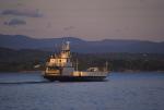 Lake Champlain 53-00-01700