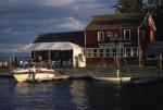 Lake Champlain 53-00-01710