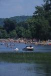 Lake Champlain 53-00-01714