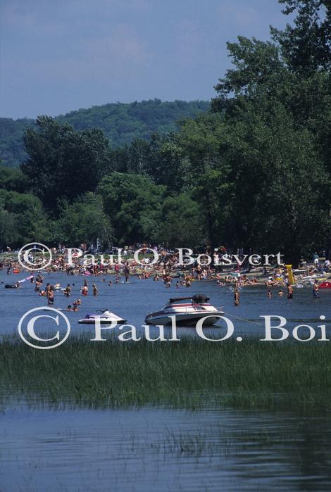 Lake Champlain 53-00-01714