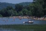 Lake Champlain 53-00-01719