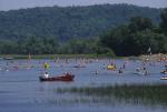 Lake Champlain 53-00-01722