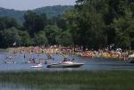 Lake Champlain 53-00-01726