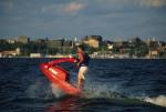 Lake Champlain 53-00-01739