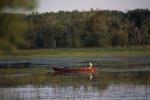 Lake Champlain 53-00-01756