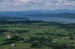 Lake Champlain 53-00-01774