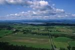 Lake Champlain 53-00-01775