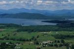 Lake Champlain 53-00-01780