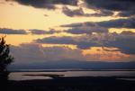 Lake Champlain 53-00-01783