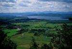 Lake Champlain 53-00-01816