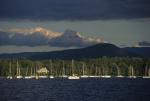 Lake Champlain 53-00-01821