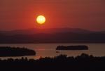 Lake Champlain 53-00-01822