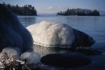 Lake Champlain 53-00-01830