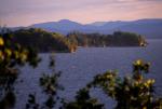 Lake Champlain 53-00-01899