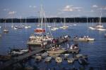 Lake Champlain 53-00-01935