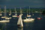 Lake Champlain 53-00-01968